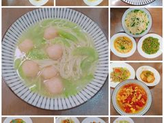 -懒熊月嫂中心(金鸡湖店)
