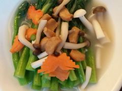 -成都龙之梦大酒店-龙悦中餐厅