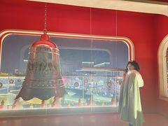 -开元商城(钟楼店)