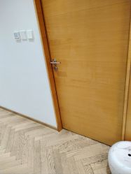 -HEYAN荷妍专业脱毛连锁机构