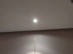 -华夏良子·足道SPA艾灸(翠微店)