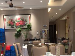 -林辉家宴·本地家常菜·头牌清远鸡(先锋店)