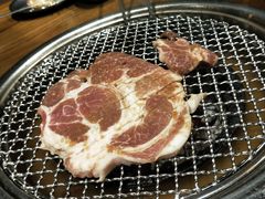 -·缸桶屋·韩式牛肋条自助烤肉(西湖D11店)