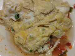 -海底捞火锅(青悦城店)