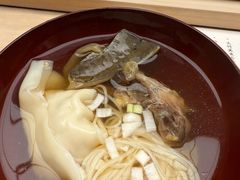 -橼舍鮨青木