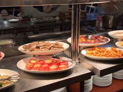 -南京维景国际大酒店(南京博物院店)