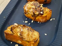 -必胜客(泰盛广场店)