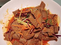 -俭寨大盘鸡·缸子肉·小公鸡·新疆菜(云通店)