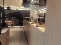 -阿明小菜·海鲜·上海菜(梅陇店)