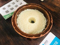 -润和祥小砵头甜酒酿
