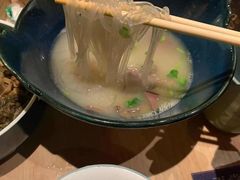 -弄堂小笼包(西青中北永旺购物中心店)