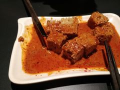 -姐弟俩土豆粉(西安小寨店)