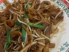 -去茶去餐厅(中央大街店)