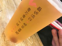 -老徐烧烤涮肚(交道口店)