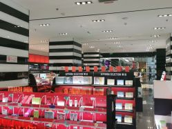 -丝芙兰Sephora