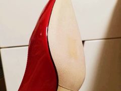 -JIMMY CHOO(德基广场店)