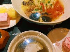 -金色印象·HiFi影音·按摩足疗(龙腾路店)