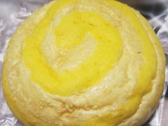 -焙丽拾光(麦凯乐直营店)