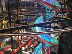 -核客电玩城(东门店)