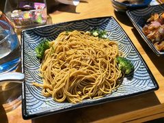 -囿面传统制面馆(中央路店)