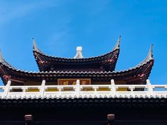 -下海庙