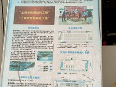 -上汽大众汽车有限公司三厂-地面停车场