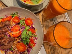 -Wagas沃歌斯(杭州黄龙万科店)