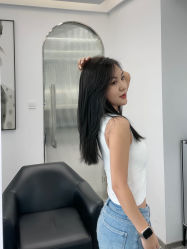 -凯博K-boom Hair Salon