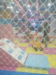 -胜利乐园(胜利购物广场店)