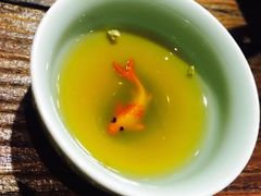 -有才叔的小馆(招商依云曲江店)