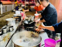 -东凤老字号腰子店