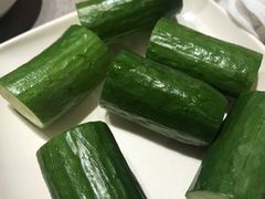 -海底捞火锅(公益西桥店)