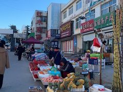 -登州市场(登州路店)