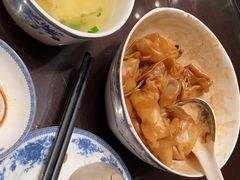 -熙盛源(复兴路店)