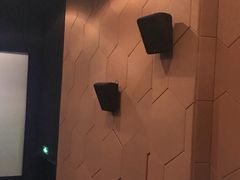 -博纳UA东方宝泰电影城