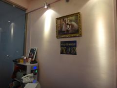 -雅米拉艺术中心(少儿舞蹈培训)