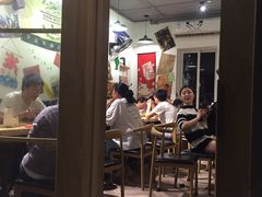 -皆道拌麻辣烫·麻辣拌