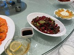 -亢龙太子酒轩(东湖店)