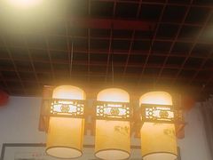 -炎钬堂亚健康管理(白银路店)