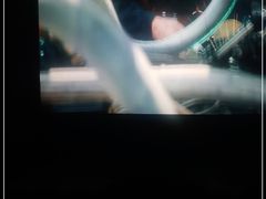 -圆融星座购物中心
