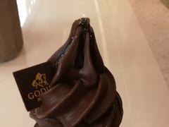 -GODIVA(万象城店)