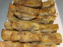 -乡村小镇(新合店)