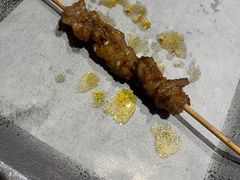 -管氏翅吧(护国寺店)