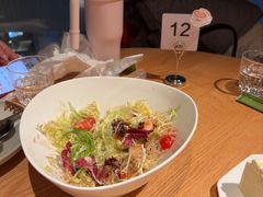 -Bco豆库(苏州中心店)