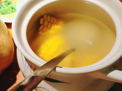 -炊烟小炒黄牛肉(东庆街店)