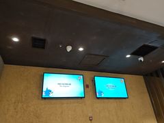 -汉巴味德(沈阳万象汇店)