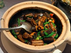 -惠食佳(滨江大公馆店)