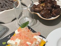 -海底捞火锅(九霄梦天地店)