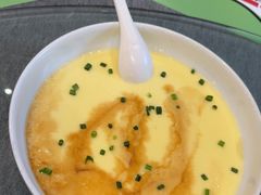 -全聚贤餐厅·湖北家常菜(沙湖店)