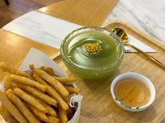 -佳藕天成(南宋御街店)